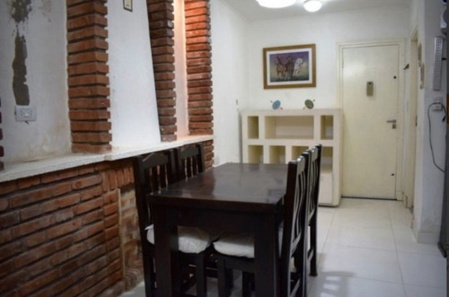 Imagen 10 de 18 de Departamento 3 Ambientes Frente Punta Mogotes