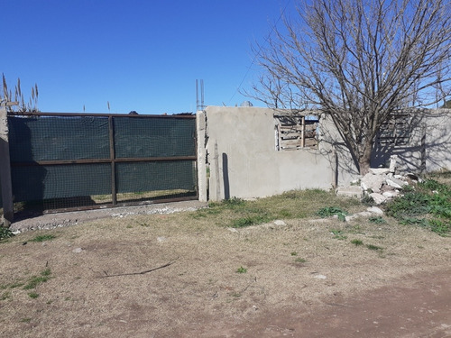 Imagen 4 de 14 de Se Venden 3 Lotes En Pontevedra