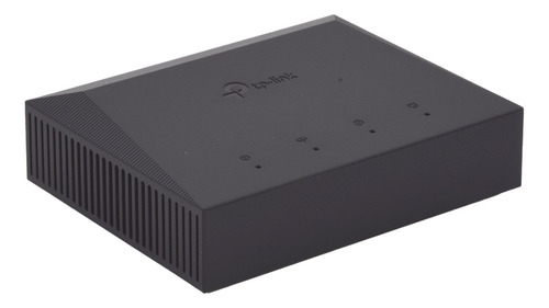 Terminal Gpon Gigabit De 1 Puerto Fibra Xz000-g3 Tplink