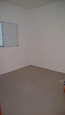 Imagem 6 de 10 de Casa Em Construção Com Piscina Em Itanhaém/slp Ca061-pc