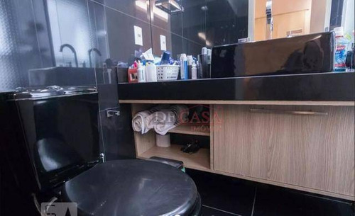 Imagem 15 de 20 de Apartamento À Venda, 70 M² Por R$ 689.000,00 - Vila Leopoldina - São Paulo/sp - Ap5493