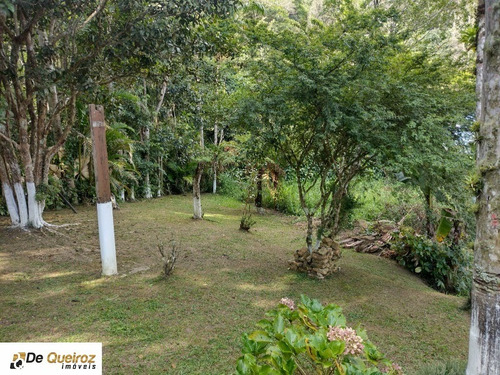 Imagem 14 de 24 de Chacara - 1574 - 70738375
