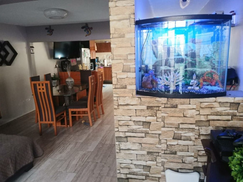 Imagen 1 de 30 de Venta De Casa En La Alcaldia Gustavo A. Madero