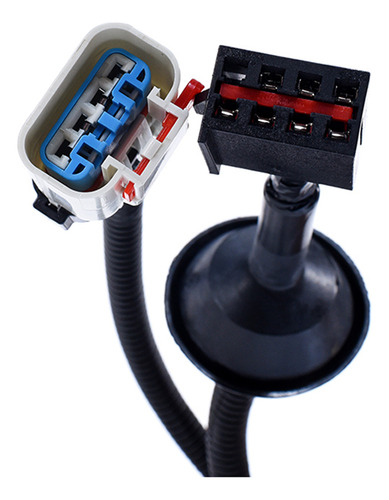 Bomba De Gasolina Marca Injetech 07158c E7113m 7694e
