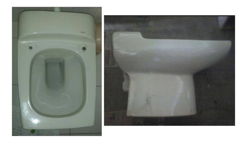 Assento Sanitario Nuage Plus Cinza Escuro Âmbar