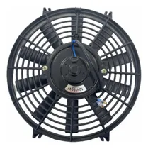 Comprar Electro Ventilador Cuatriciclo Mondial 250cc Adaptab Verado