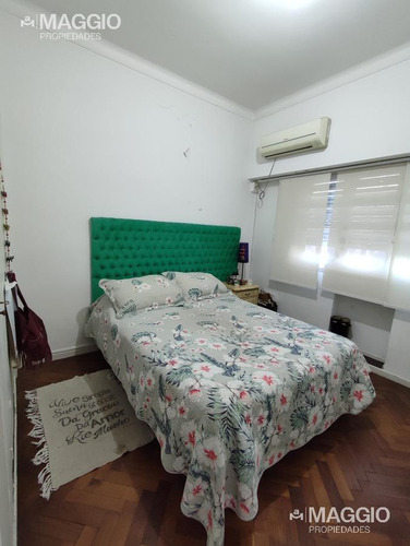 Departamento Venta Ramos Mejia 4 Ambientes