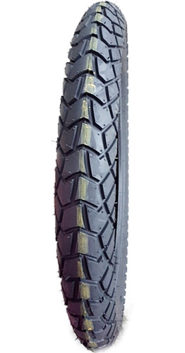 Pneu Xre300/xt250/xl250/dt200  Viper Dianteiro 3.00-21