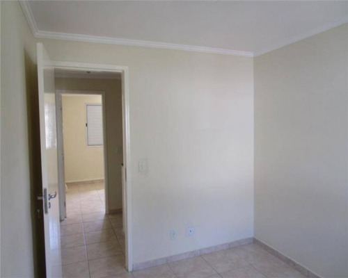 Imagem 7 de 20 de Casa Com 4 Dormitórios À Venda,100.00 M², Urbanova, Sao Jose Dos Campos - Sp - 427