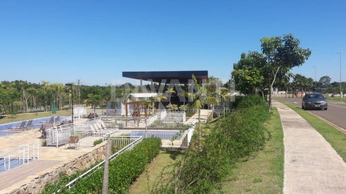 Imagem 8 de 21 de Terreno À Venda Em Duas Marias - Te116230