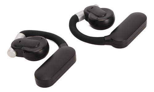 Fones De Ouvido Sem Fio Open Ear 5.3 Stereo Noise Reduction
