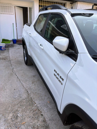 Motor 1,8 Automático, Climatizador, Cierre Automático .