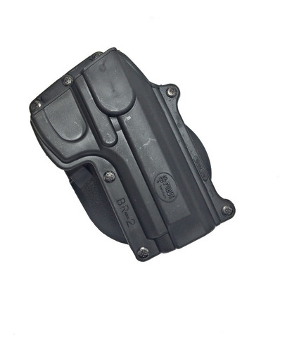 Funda Fobus  Beretta 92f/96  Br-2