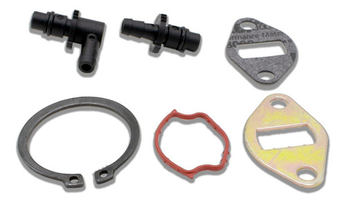 Qw1 Benzinpumpe Fittings & Hardware Kohler 1255902 1255902s