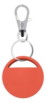 Comprar Rastreador Gps Inalámbrico Para Mascotas, Llaves O Bolsos Co