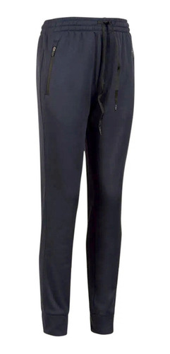 Pantalon Topper C Training Poly Hombre Gp