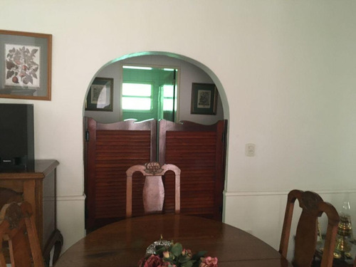 Imagen 11 de 17 de Casa Quinta A La Venta En Olivera Provincia De Buenos Aires