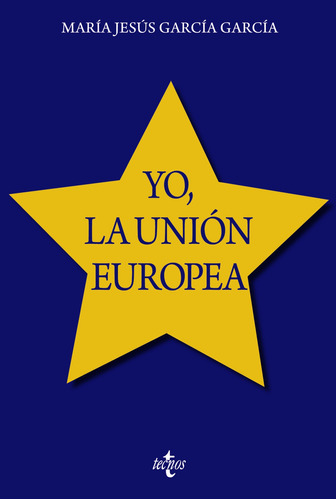 Yo, La Unión Europea -   - *