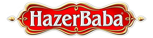 Hazerbaba Delicia Turca Damasco Y Miel 454g Lokum Vegan