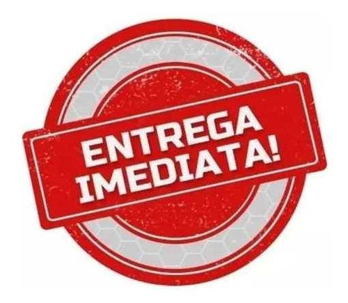 2 X Lipo Extreme Original + Coqueteleira + Frete Grátis