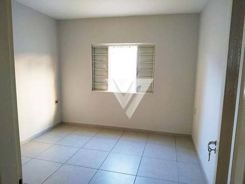 Imagem 12 de 26 de Casa Com 4 Dormitórios À Venda - Jardim Faculdade - Sorocaba/sp - Ca1764