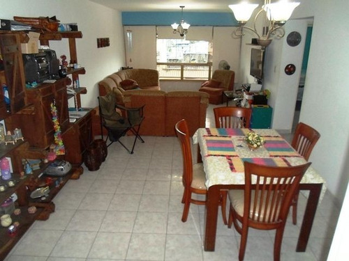 Imagen 4 de 17 de Excelente Apartamento En Venta En Santa Monica