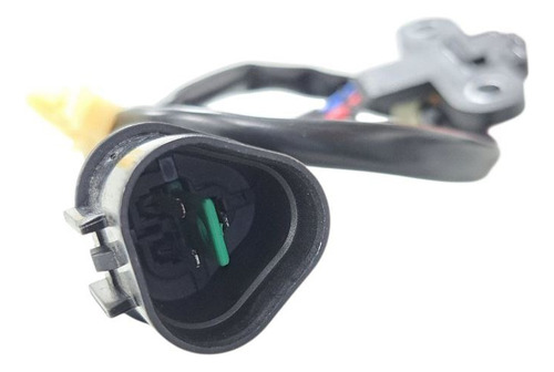 Sensor Cigueñal Para Kia Sedona / Sorento 3.5
