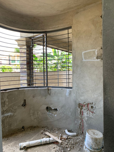 Imagen 23 de 28 de Casa En Venta De Oportunidad