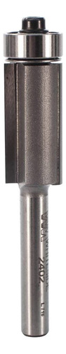 Whiteside Parte   2402 Carbide-tip Flush Recortar Vastago 