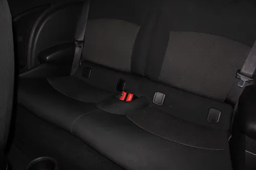 Mini Cooper 1.6 R56 Lci Connected