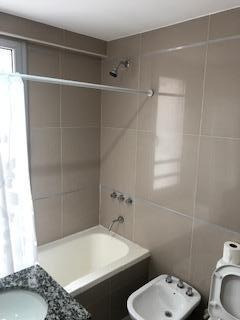 Imagen 7 de 8 de Departamento En Venta En Banfield Este