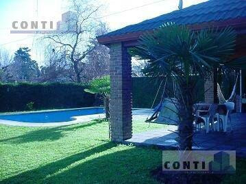 Imagen 12 de 17 de Casa - Green Hills