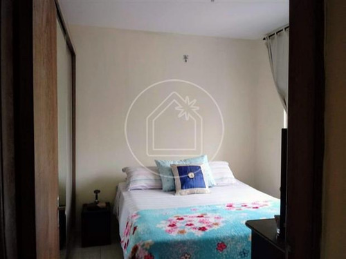 Casa - Ref: 871572