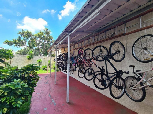 Imagem 25 de 30 de Apartamento Com 2 Dormitórios À Venda, 50 M² Por R$ 298.000,00 - Vila Ré - São Paulo/sp - Ap6301