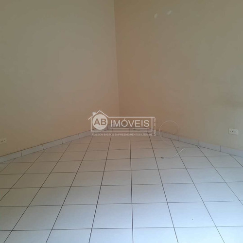 Imagem 13 de 16 de Apartamento Com 2 Dorms, Boqueirão, Santos - R$ 330 Mil, Cod: 4221 - V4221