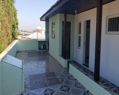 Imagem 3 de 26 de Casa Em Condomínio À Venda No Ibiti Do Paço - Sorocaba/sp - Cc04529 - 68096179