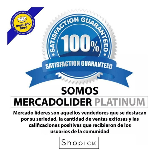Set X4 Silla Plegable Plástica Oficina Exteriores Jardín