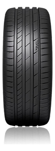 Kit de 2 pneus Kumho Ecsta ECSTA PS71 P 205/45R17 88 Y