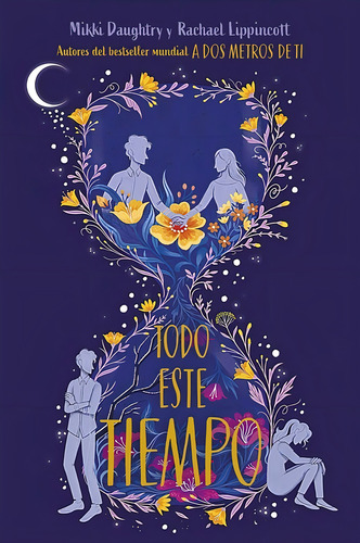 Todo Este Tiempo ( Y Sellado )