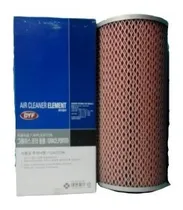 Comprar Filtro De Aire  Tractores Ebro Mercedes H100 John Deere