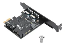 Comprar Acessórios Para Computadores De Mesa Stw3002 Pci Express Car
