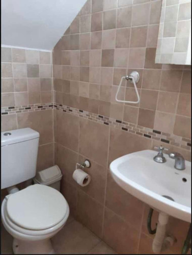 Dueño Vende Casa Triplex Duplex Barrio Cerrado