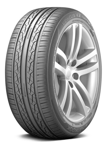 Imagen 1 de 6 de Cubiertas 215/50/17 Hankook + Envio + Cuotas