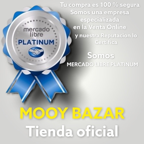 Imagen 6 de 6 de Frapera Balde Corona Con Destapador X20 Unidades