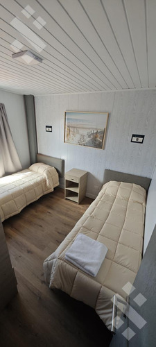 Alquiler - Departamento - 2 Dorm. - Añelo, Vaca Muerta, Neuquén