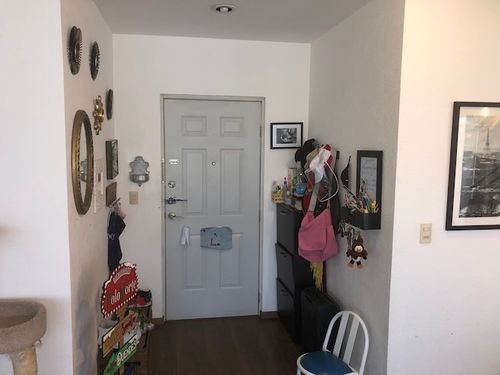 Imagen 5 de 20 de Venta Excelente Departamento, Portika Polanco