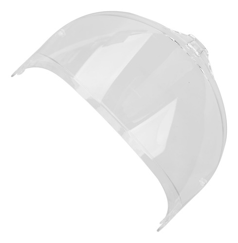 Lente De Visera De Casco De Moto Apta Para K1, K3, Sv, K5 Wi