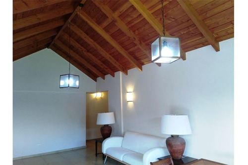 Venta Departamento Villa Huapi Bariloche