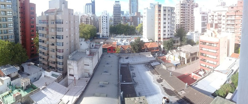 1 Amb En Oferta - Vista Panoramica - Dividido - La Perla