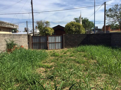 Casa En Construcción | 2 O 3 Dormitorios | Capitán Bermúdez | Barrio Centro